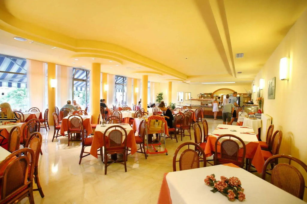 Hotel photo 25