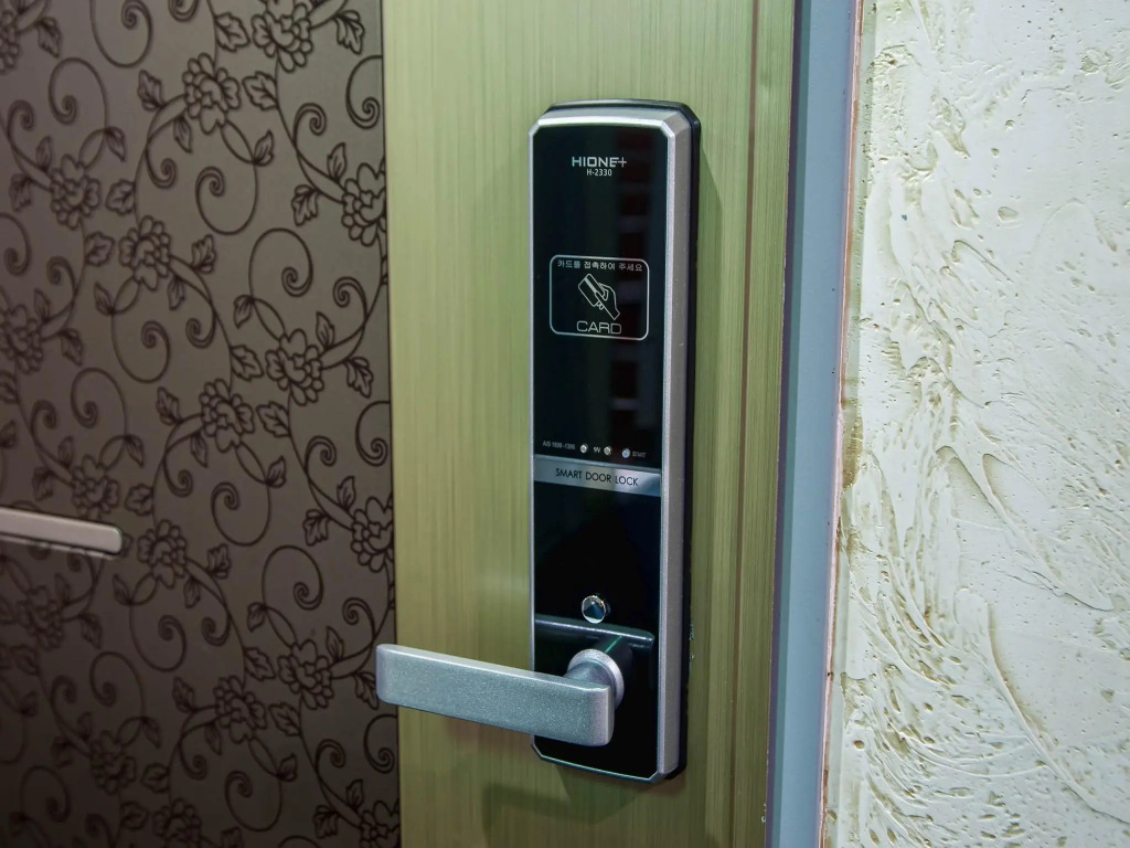 Hotel photo 24