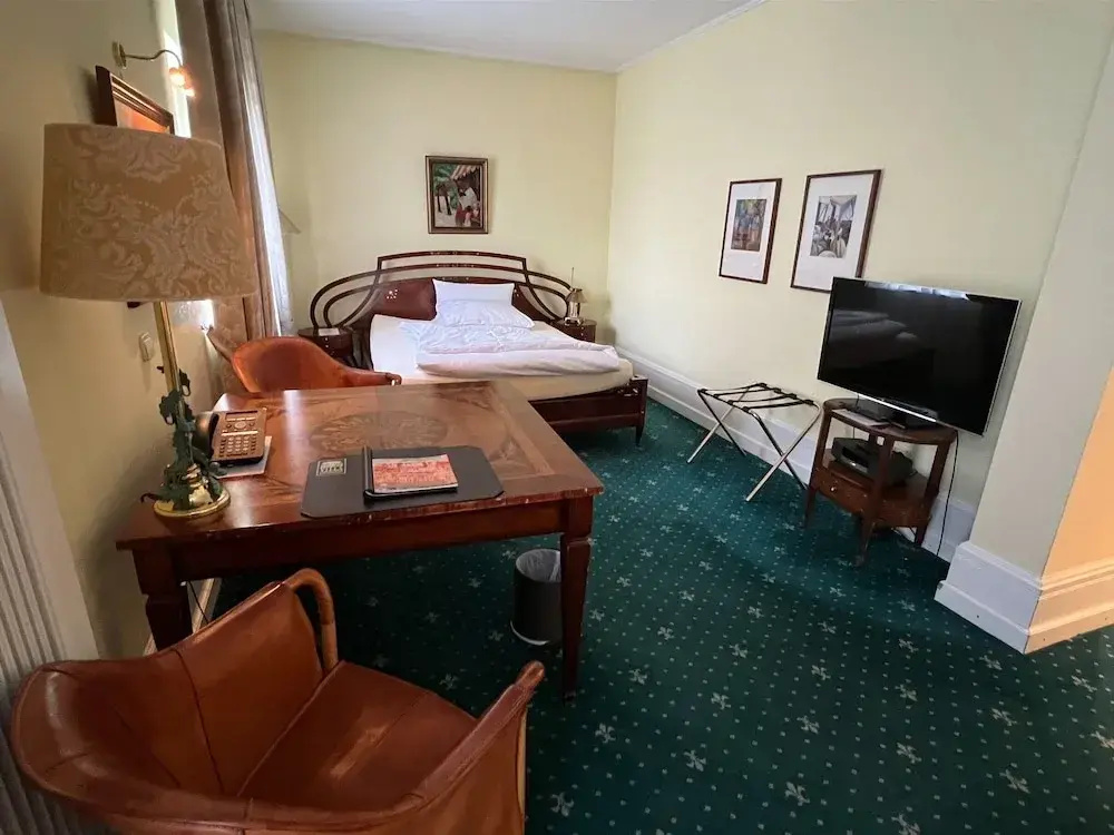 Hotel photo 35