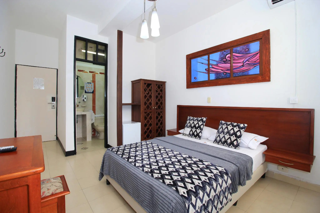 Hotel photo 27