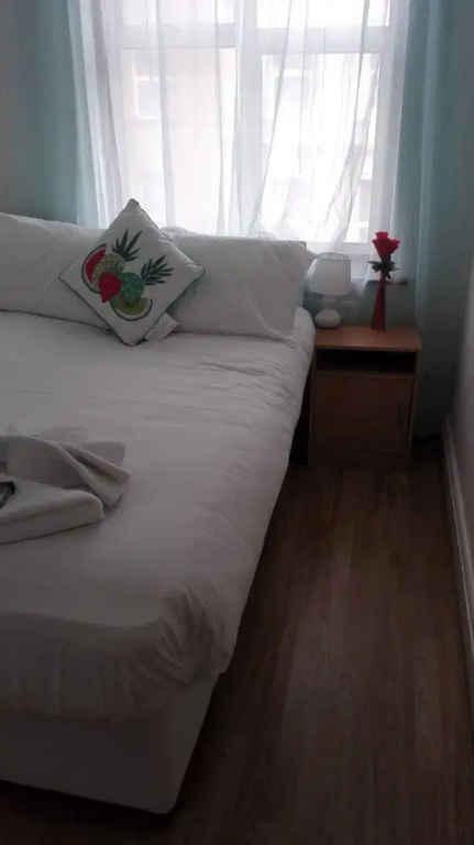 Matlaide Superior Apartments