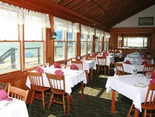 Hotel photo 34