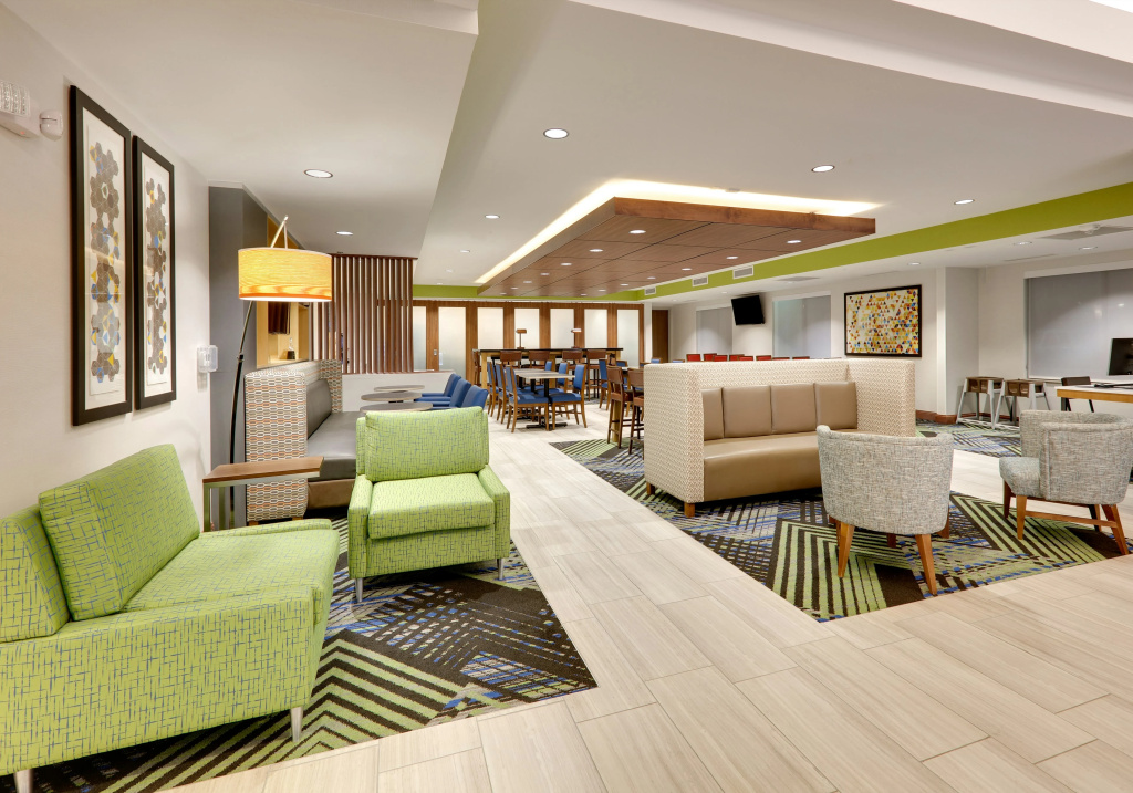 Hotel photo 43