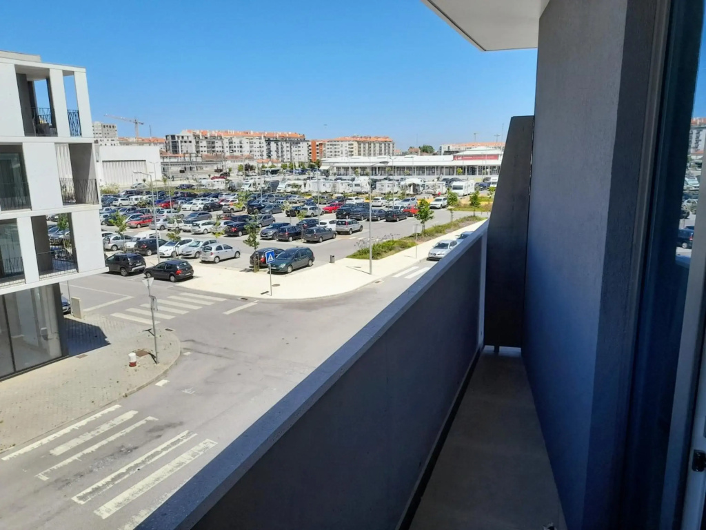 Hotel photo 40