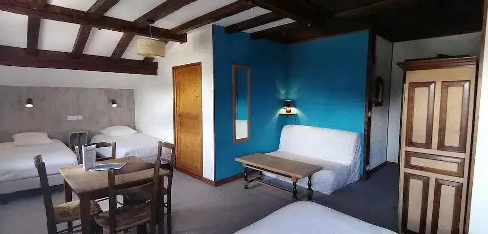 Hotel photo 30