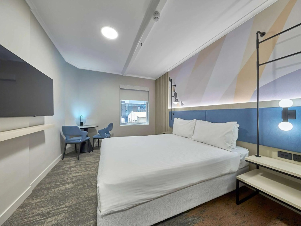 Hotel photo 27
