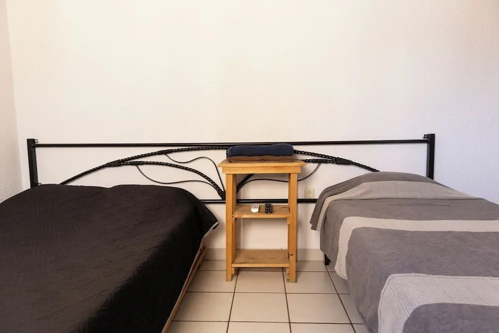 Hotel photo 32