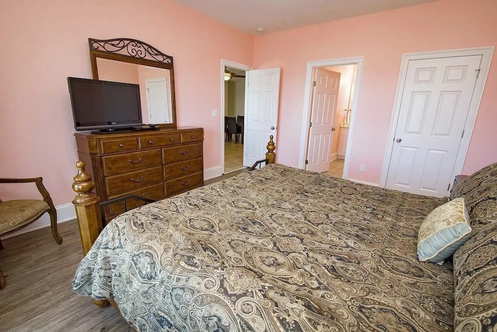 Hotel photo 33