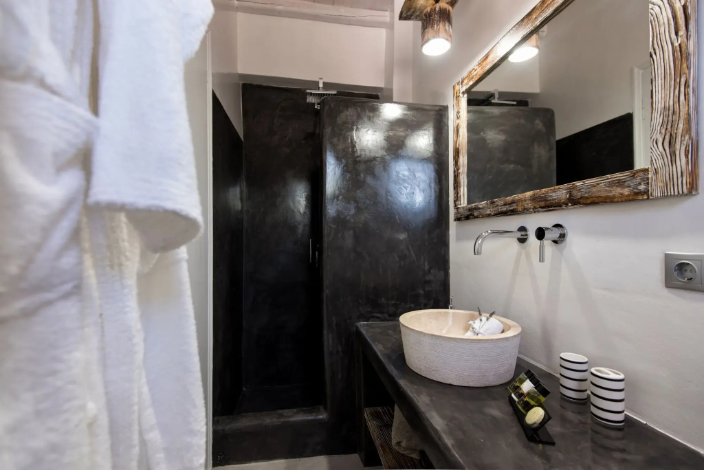 Hotel photo 38