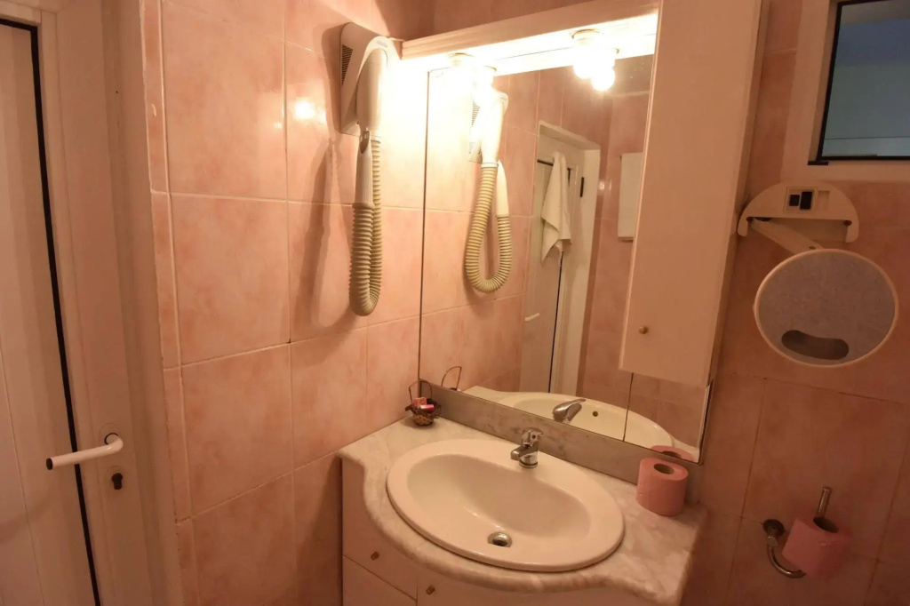 Arizona Hotel Timisoara - Général