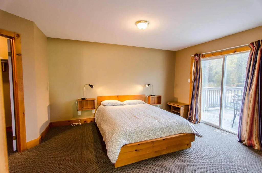 Summit Ridge 2 - фото 32