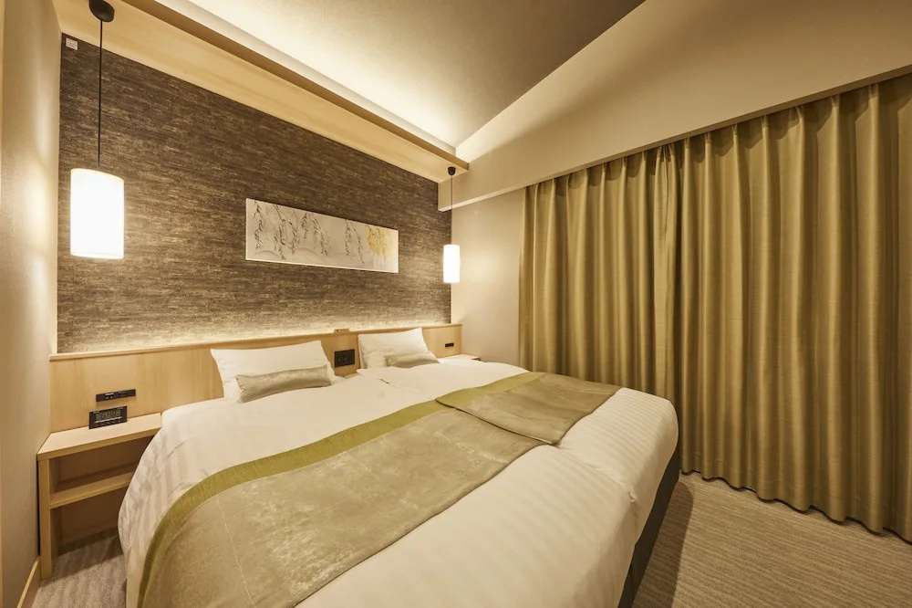 Rinn Shirakawa South 사진 8