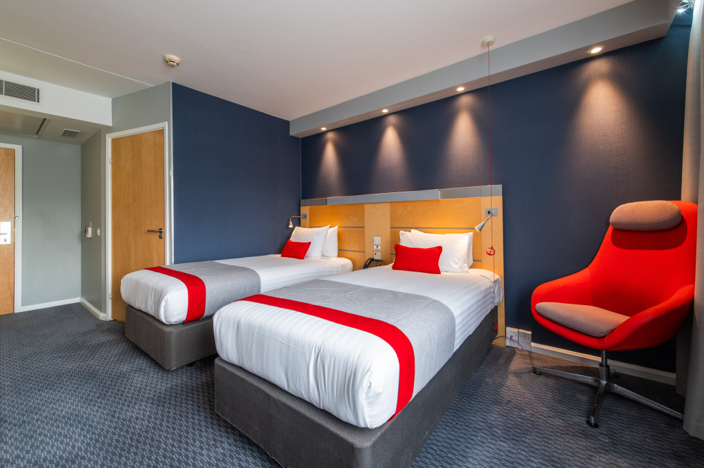 Hotel photo 25