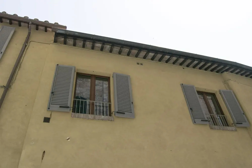 Hotel photo 42