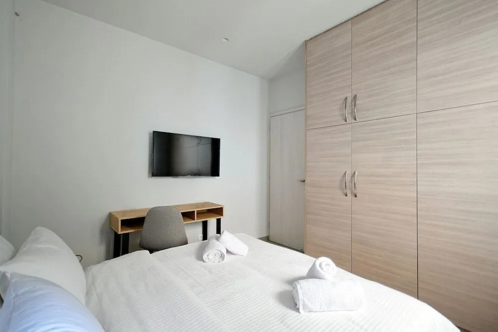 Hotel photo 29