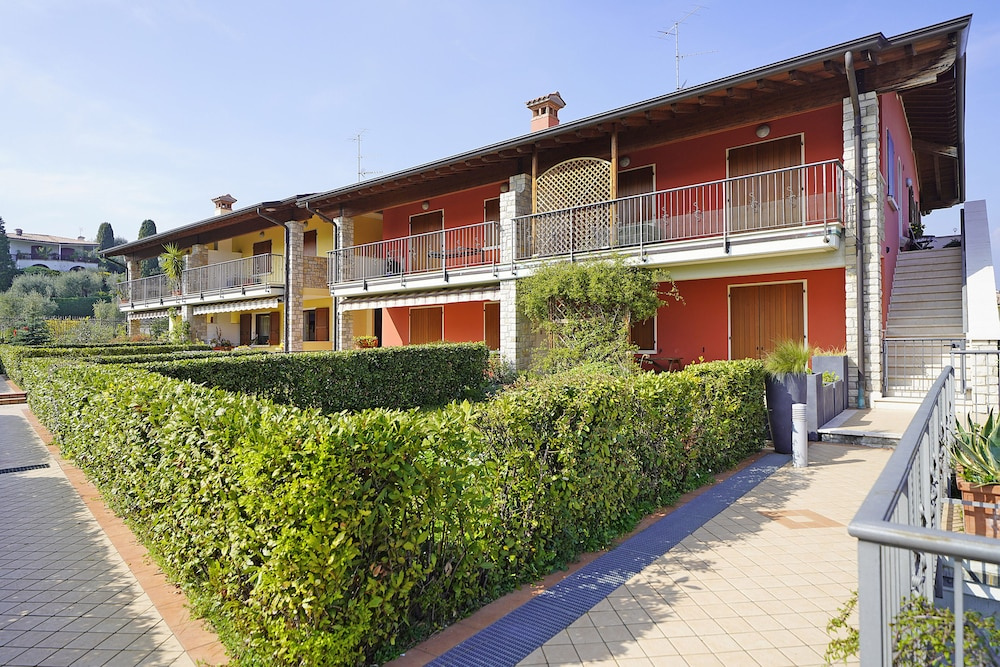 Borgo delle Colline 19 by Wonderful Italy