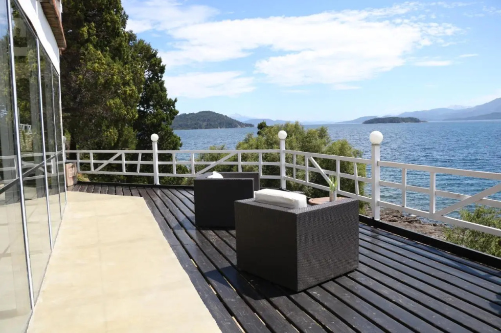 Hotel photo 29