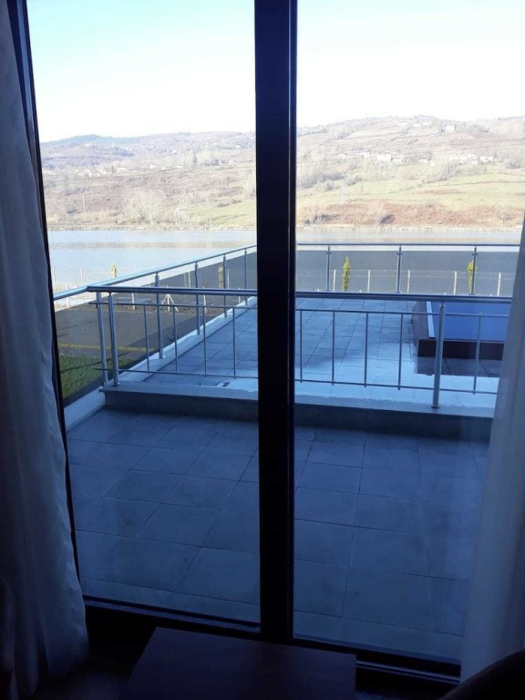 Hotel photo 49