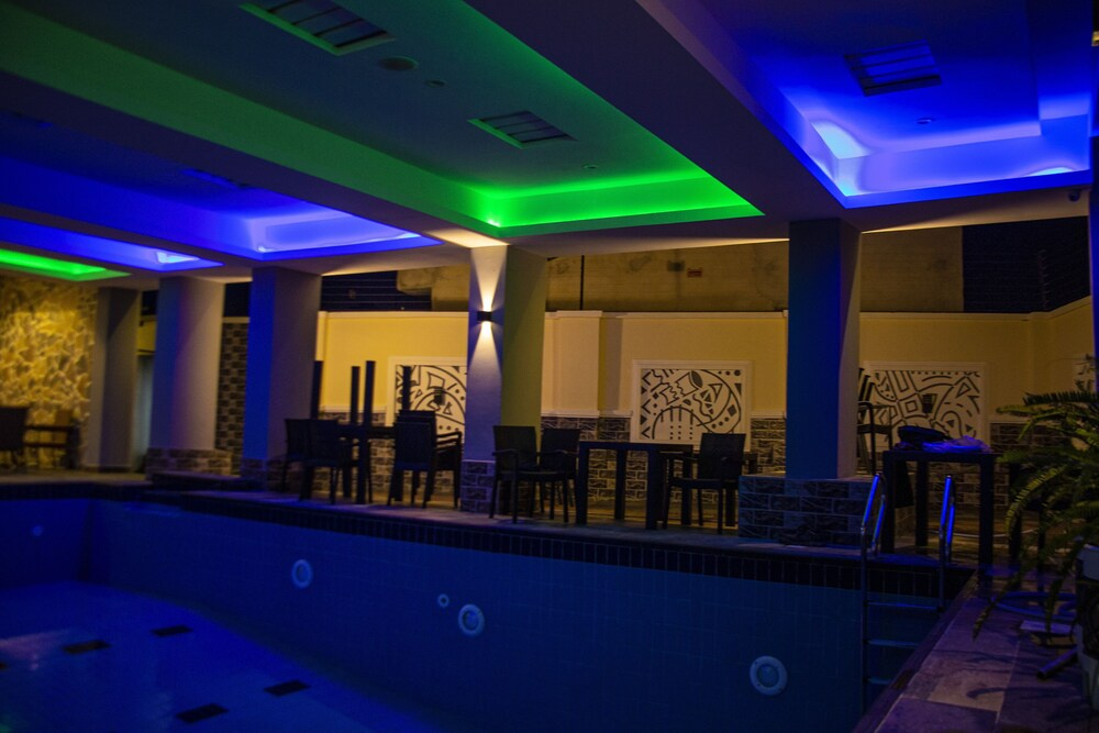 Hotel photo 38