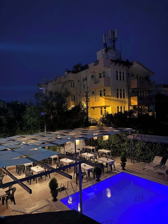 Hotel photo 46