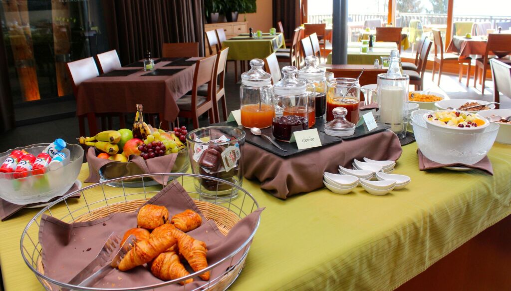 Art de Vivre - Boutique Hôtel et Spa by null