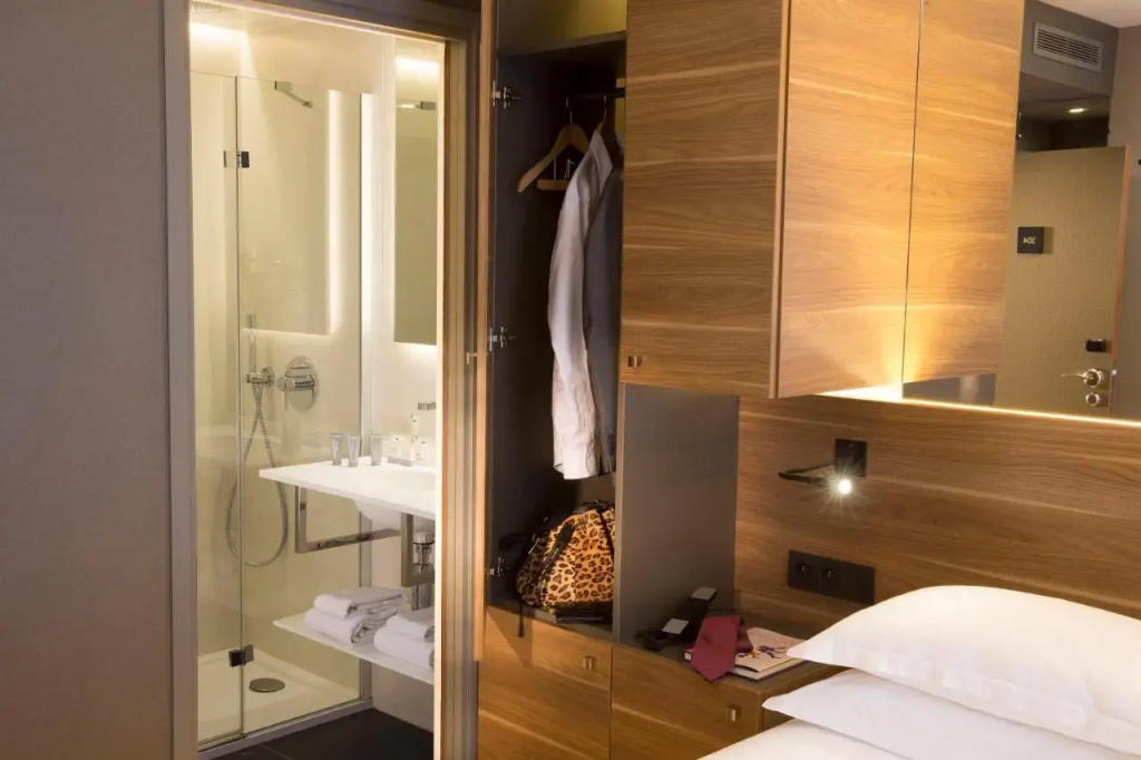 Hotel photo 4