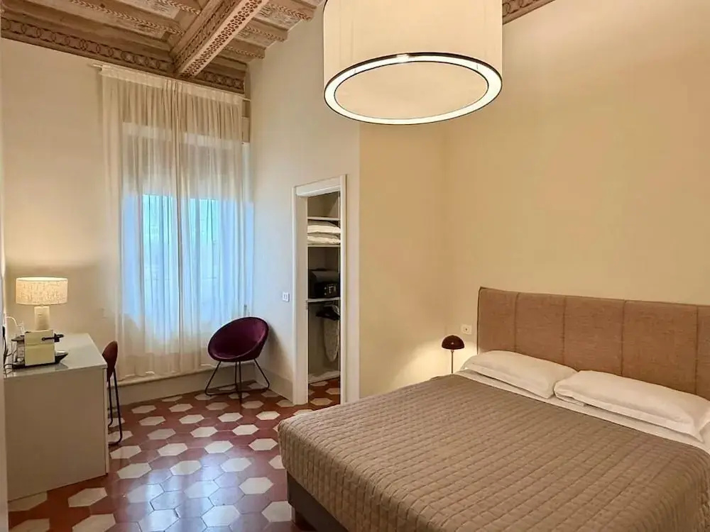 Hotel photo 45