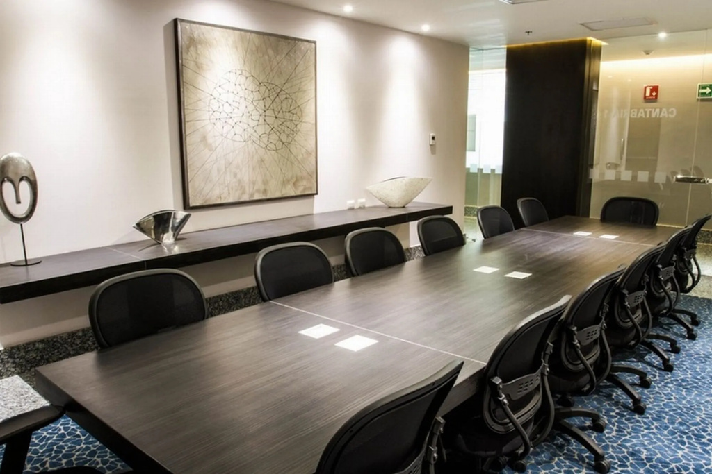 Holiday Inn Express & Suites Hermosillo by IHG - Général