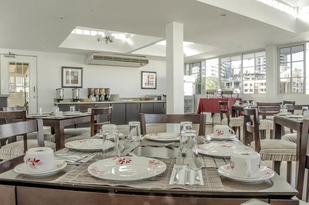 Las Vegas Hotel Suites