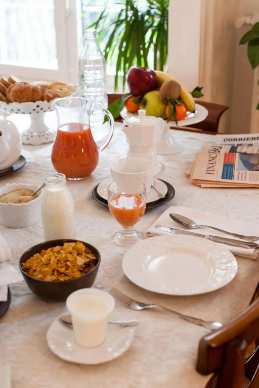 Hotel photo 45