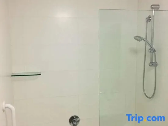 Best Western Plus The Tudor-Box Hill - Chambres