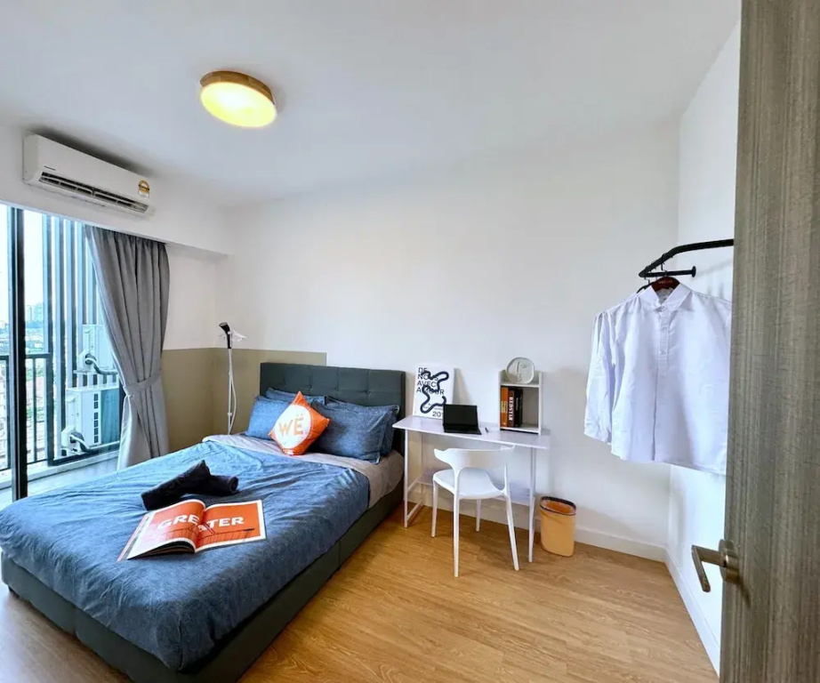 Edumetro Suites USJ1 Subang Jaya