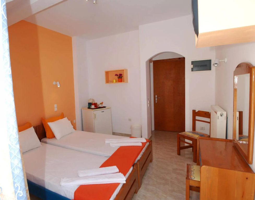 Hotel photo 37