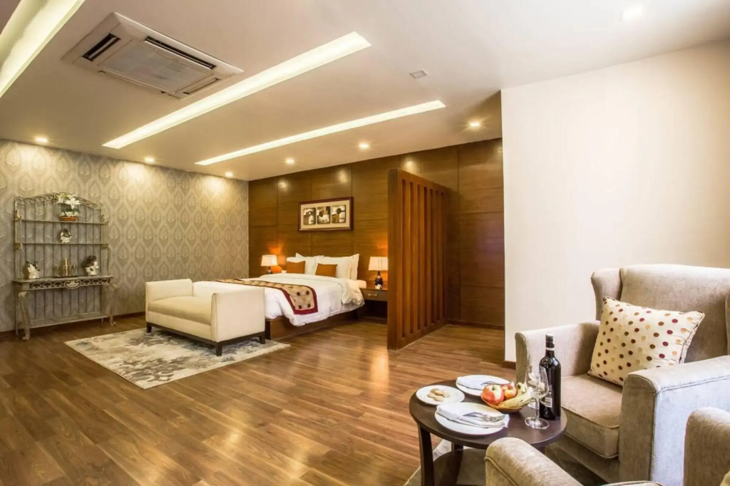 Hotel photo 31