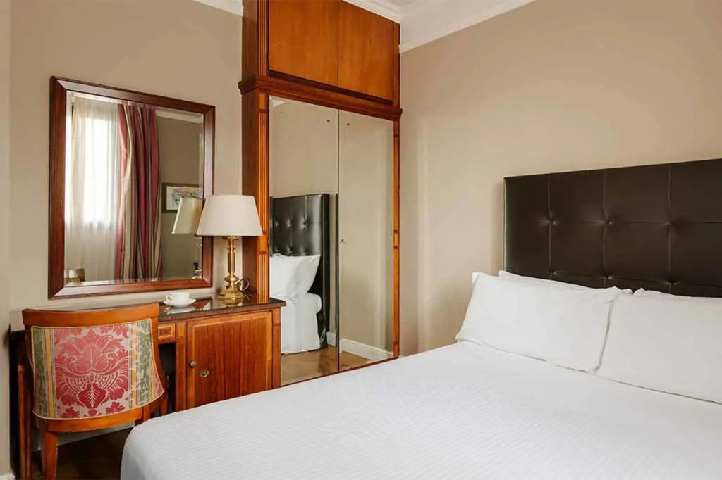 Hotel photo 25