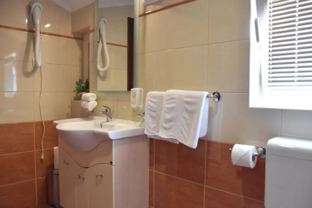 Hotel photo 41