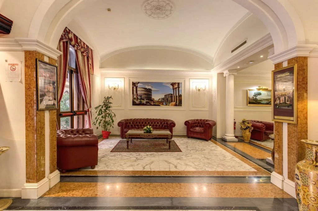 Hotel photo 28