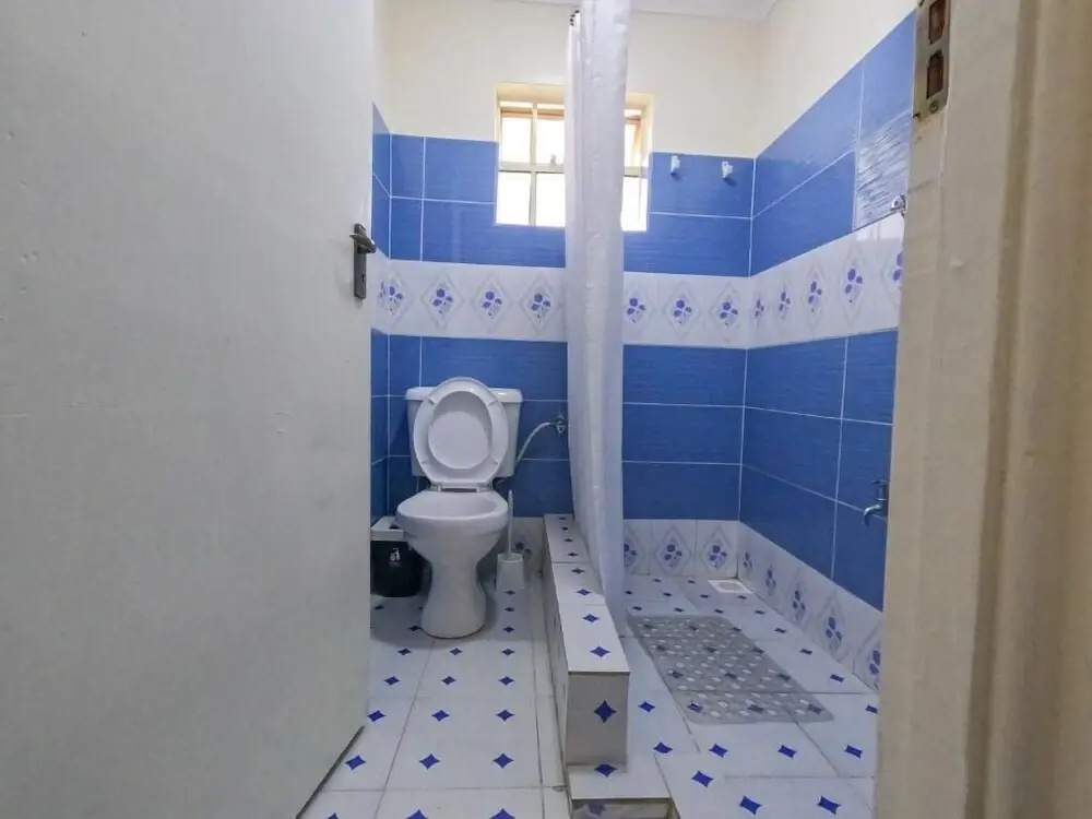 Hotel photo 38