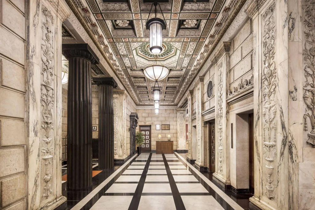Hotel photo 37