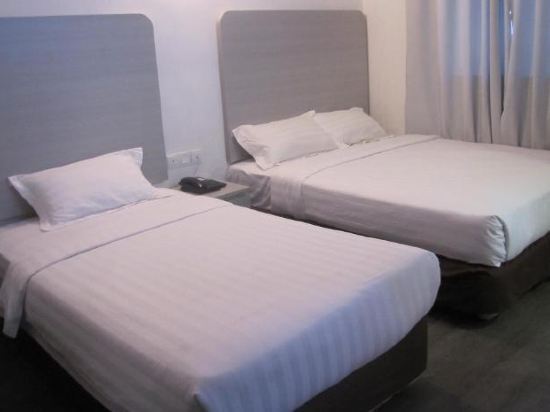 Park Hotel