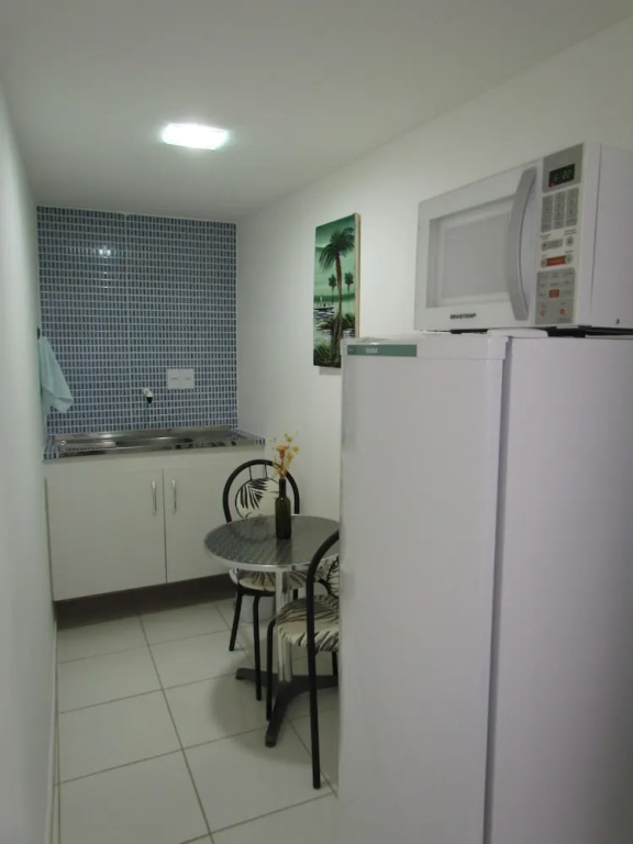 Hotel photo 30