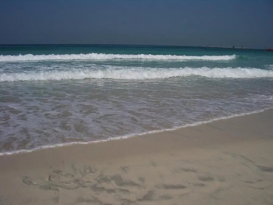 Акварель - фото 12