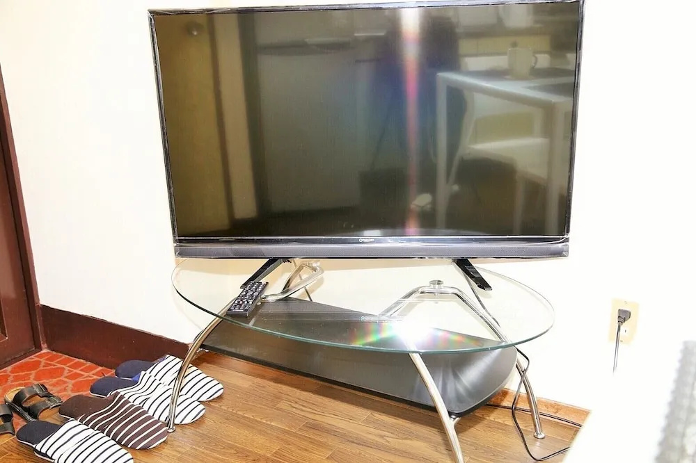 Otsuka Station Apartment Hotel 사진 12