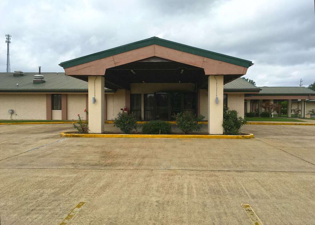 Image 11