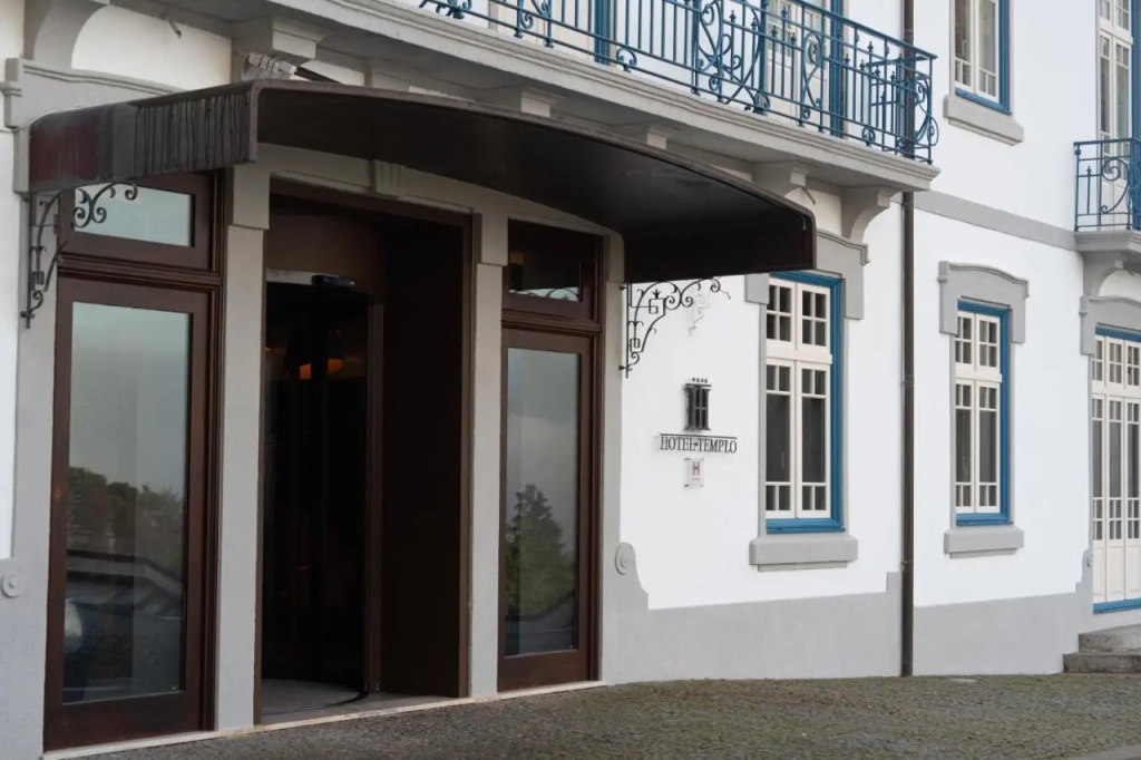 Hotel photo 43