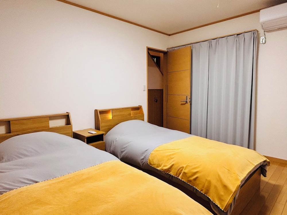 Hotel photo 36