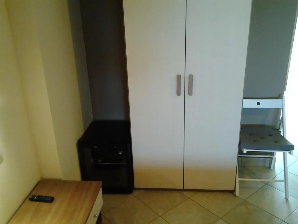 Agriturismo BB Cascina Reciago - Chambres