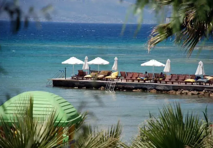 Hotel photo 15