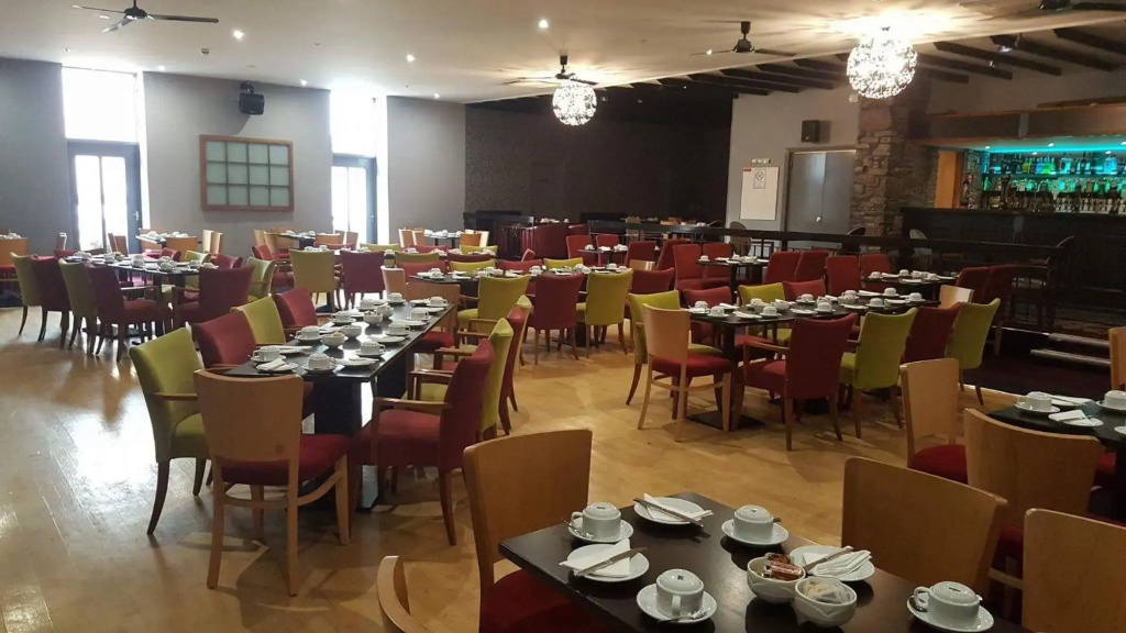 Hotel photo 27