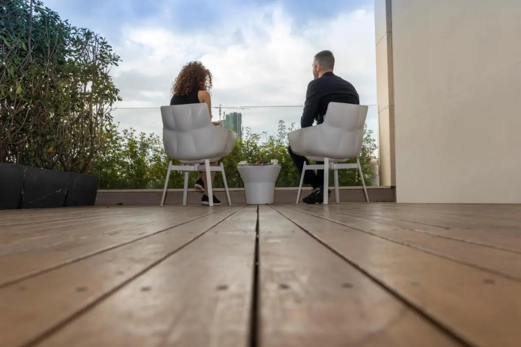 The Key Beirut - фото 18